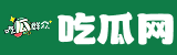 黑料吃瓜