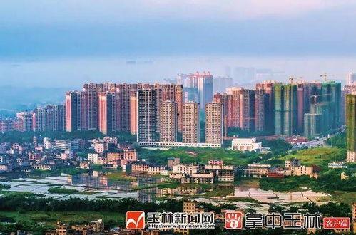 玉林新闻头条桂平天气,玉林头条聚焦桂平晴雨变幻