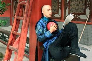 明星偷拍(原创),揭秘明星隐私泄露的内幕