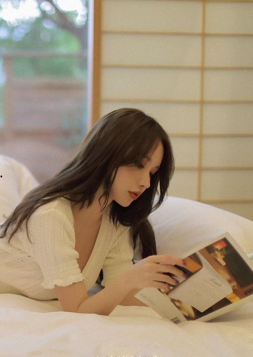 网红夫妇艺术照片,网红夫妇艺术照背后的浪漫故事