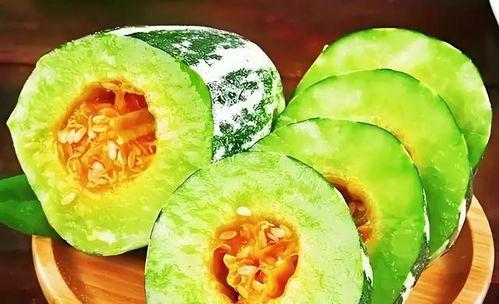 在哪里吃新瓜最多,哪里吃新瓜最多？