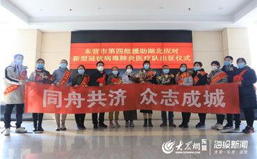 西安兴庆头条新闻,头条新闻聚焦区域发展新篇章