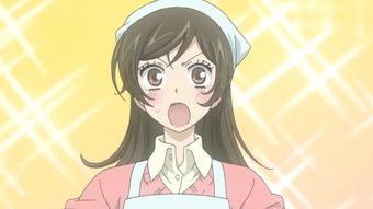 元气少女吃瓜照片高清,高清美照下的青春风采