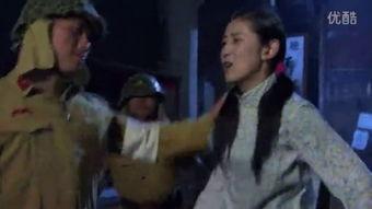 在线观看saozisaozi,揭秘SaoZiSaoZi的奇幻之旅