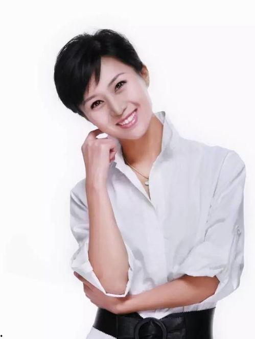 网红主播燕来,直播界的璀璨新星，引领潮流的网红主播