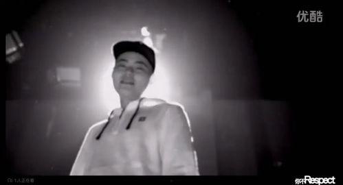 rap diss 吃瓜群众,Rap Diss中的社会现象解析