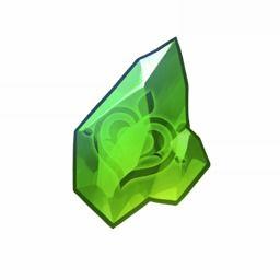 内鬼奉旨爆料了吗视频,揭秘视频背后的惊人真相