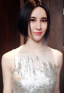 非科班 女明星,她如何成为闪耀娱乐圈的女明星？