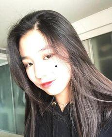 小苹果网红,网络红人的崛起与影响力