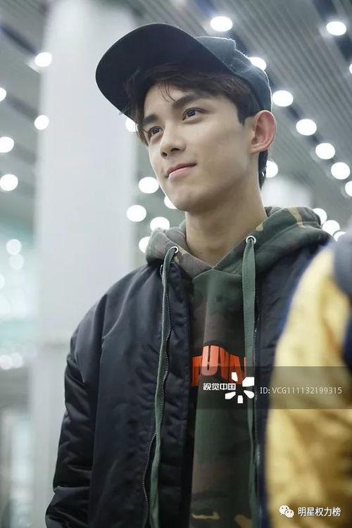 住在洛杉矶的男明星,揭秘住在洛杉矶的男明星风采