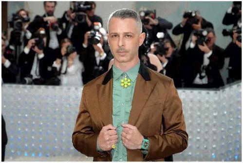 richard mille明星带,奢华腕表的璀璨之星