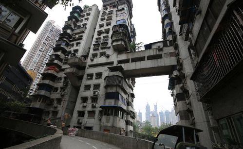 沙坪坝网红电梯事故,揭秘背后安全隐患与反思