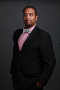 双梅明星,璀璨星河中的耀眼双星