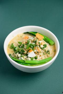 头条糕咸蛋黄,头条糕咸蛋黄的独特魅力