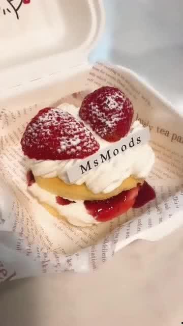 宜宾网红打卡下午茶点,品味城市风情，邂逅特色美食