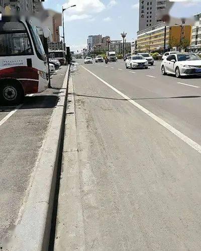 松原区交警今日头条,严查交通违法，守护平安出行