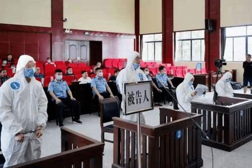 抚州东乡区法院新闻头条,聚焦民生，公正司法