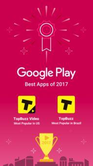 今日头条美国茶油,健康之选，绿色生活的新风尚