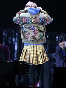 男明星内裤动态,时尚与私密的完美融合