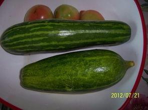 抚州吃瓜,吃瓜也能吃出地方风情