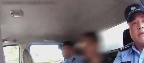 鸡贼老公吃瓜视频,夫妻关系背后的秘密