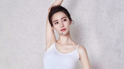 明星双石,明星双石的璀璨之旅