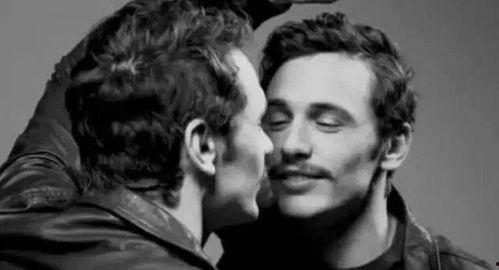 欧美 gay明星,欧美同性恋明星风采掠影