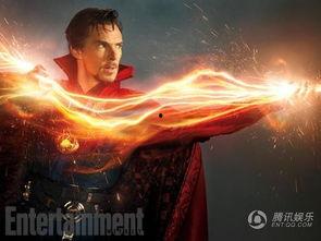 丹麦电影明星,揭秘丹麦电影明星的魅力之旅