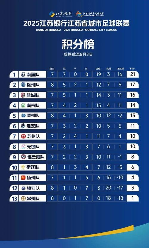 头条作者收益是多少万,揭秘收益背后的秘密