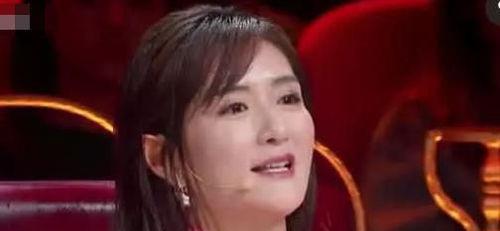 明星回归是干嘛,精彩瞬间盘点