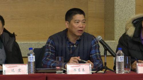 媒体人刘凯爆料视频,娱乐圈幕后真相曝光