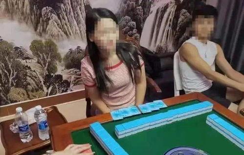 台球厅网红视频直播,台球技巧与娱乐盛宴