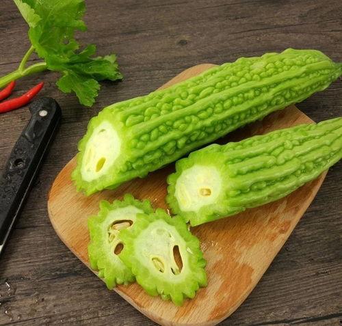 凉吃瓜,夏日消暑美食之旅