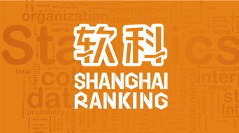 微头条注册需要什么,只需简单几步，开启你的内容创作之旅