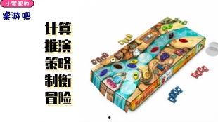 吃瓜闲聊合集,揭秘娱乐圈幕后故事