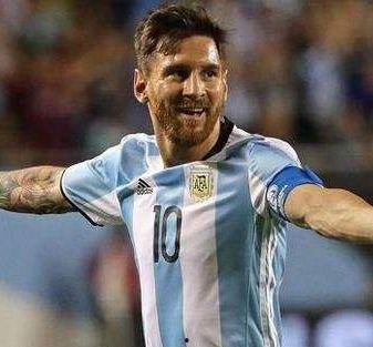 c罗与明星的合照,跨界友谊的精彩合影