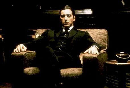 笔趣阁明星教父,揭秘明星教父的传奇人生与演艺圈幕后故事