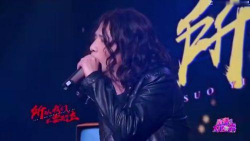 现代歌明星,揭秘现代歌坛巨星背后的故事