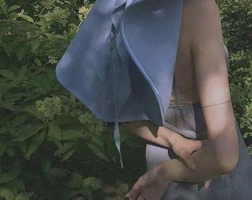 快手丫头女网红图片,青春活力，魅力四射