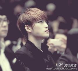 韩国男明星综艺疗伤,韩国男星们的情感救赎之旅