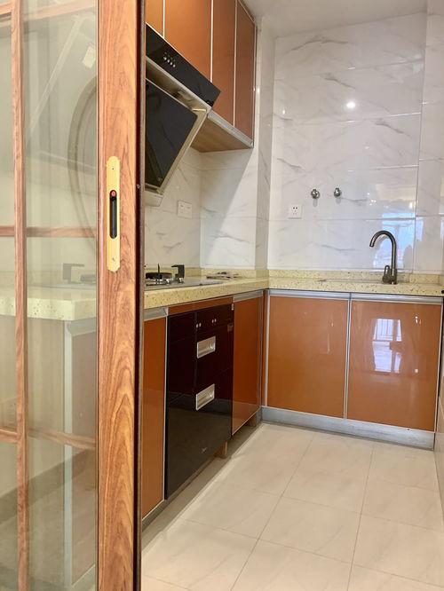 塘厦今日头条,聚焦热点，洞察民生，尽享资讯盛宴