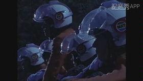 麻匪吃瓜,揭秘江湖传闻背后的真相