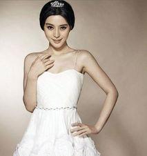 嗲的女明星,揭秘女明星的嗲音魅力