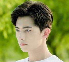 帅的男明星图片,盘点帅气男明星风采瞬间