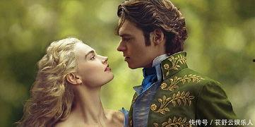 迷你灰姑娘爆料视频,揭秘幕后故事与幕后英雄