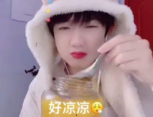 网红风林笑,网红界的幽默担当，带你领略网络笑果