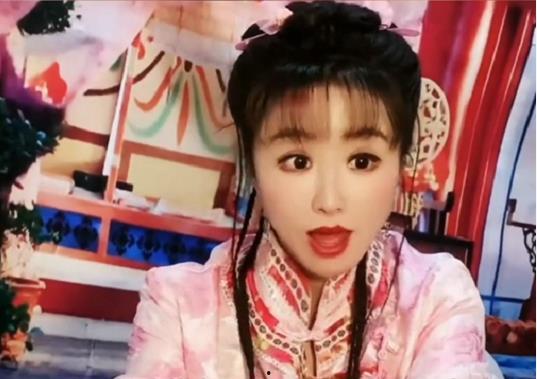 在线极品网红紫薇,网络红人的璀璨星光