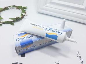 明星祛疤用什么,揭秘明星们青睐的祛疤方法