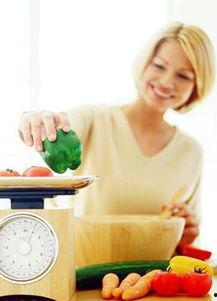 吃瓜人体团练打卡,健康生活新风尚