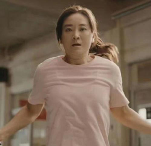 混血儿明星手帐,手帐记录多元魅力